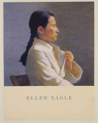 Ellen Eagle: Pastels