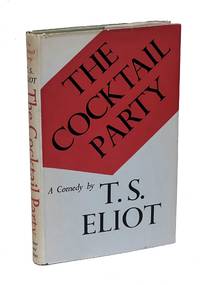 The Cocktail Party