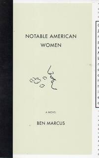Notable American Women