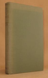 cover of THE ART OF LETTERS