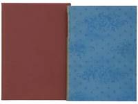 Camille (La Dame aux Camelias) (The Heritage Press)