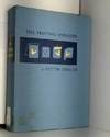 The Printing Industry: An Introduction to Its Many Branches, Processes, and Products