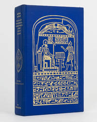 Magical and Philosophical Commentaries on the Book of the Law. Edited and annotated by John...