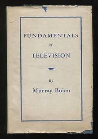 Fundamentals of Television