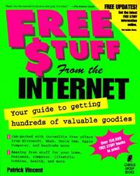 Free Stuff from the Internet