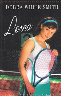 image of Lorna