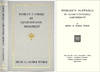 Woman's Suffrage by Constitutional Amendment