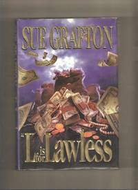 L Is For Lawless