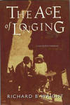 Age Of Longing, The by RICHARD WRIGHT