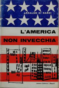 L'America non invecchia