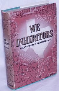 image of We Inheritors