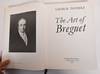 View Image 3 of 7 for The Art of Breguet Inventory #179839