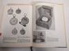 View Image 7 of 7 for The Art of Breguet Inventory #179839