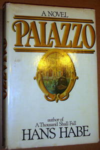 image of PALAZZO