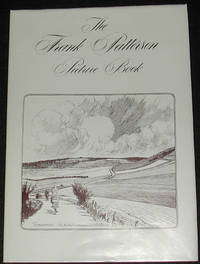 The Frank Patterson Picture Book by Jim (compiler) Willis - First Edition - 1978 - from Tapsell's Books and Music (SKU: 7284)