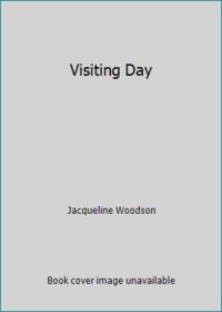image of Visiting Day