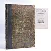 La Vie Privée et Publique des Animaux. Vignettes par Grandville. Études de moeurs contemporaines par MM. De Balzac, George Sand, Cahrles Nodier, Stahl [et al.]