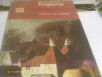 New Shell Guide to England (Shell Guides) by John Hadfield - 09/11/1981