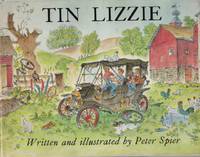 Tin Lizzie