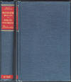 Modern Portuguese-English English-Portuguese Dictionary