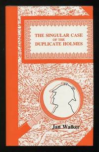 The Singular Case of the Duplicate Holmes