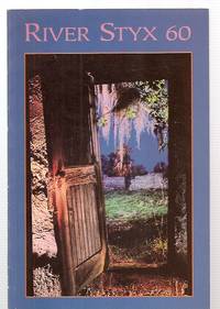 cover of River Styx 60