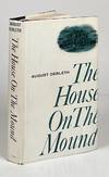 The House on the Mound