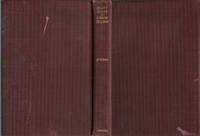 Quiet Hints To Growing Preachers in My Study by Charles Edward Jefferson - 1901