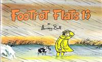 image of Footrot Flats 13