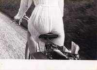 Immoral Tales [Contés immoraux] (Two original photographs from the 1973 anthology film)