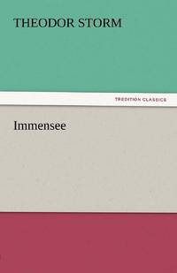 Immensee