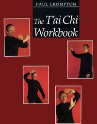 The T'ai Chi
