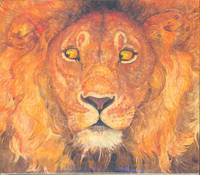 The Lion and the Mouse (signed)