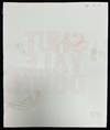 Collection of Ninety-Three (93)...; (photo 19)