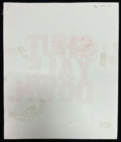 Collection of Ninety-Three (93)...; (photo 19)