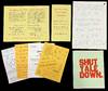 Collection of Ninety-Three (93)...; (photo 20)