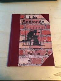 cover of Life Sentence