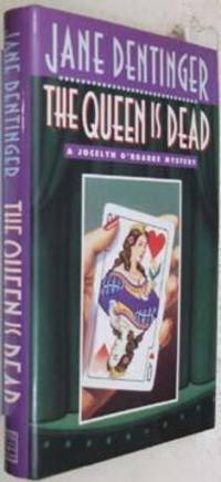 Paperback Editions