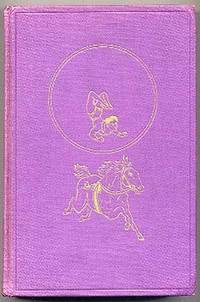 image of The Circus from Rome to Ringling