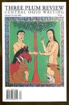 Three Plum Review: Central Ohio Writing