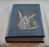 The Kingfish and His Realm: The Life and Times of Huey P. Long