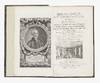 Bibliothecae Samuelis S.R.I. Com. Teleki de Szék. Pars Prima [-Tertia]
