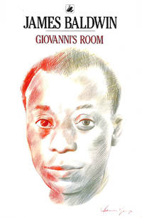 Giovanni&#039;s Room (Black Swan S.) by Baldwin, James - 1984-01-20