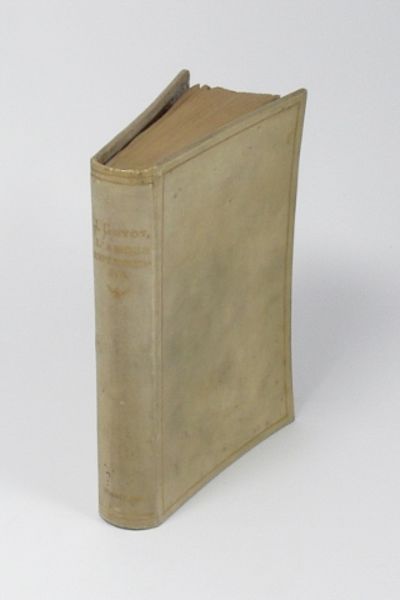 Bréviaire de l'amour experimental. [...] Édition…