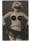 Private Collection [A History of Erotic Photography, 1850&acirc;1940]