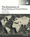 The Economics Of Money, Banking, and Financial Markets