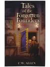 Tales of the Forgotten Founders