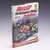 Performance Riding Techniques - Fully Revised and Updated: the MotoGP Manual of