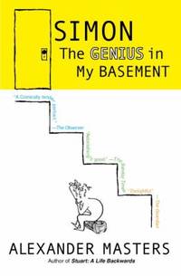 Simon : The Genius in My Basement