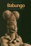 Babungo: Treasures of the Sculptor Kings in Cameron